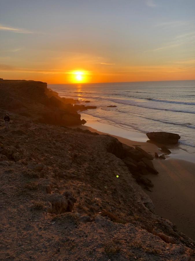 Fewo Cesar Manrique - Albufeira, Portugal Exteriér fotografie